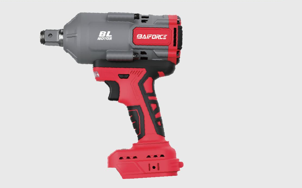JW-BS1500 — sản phẩm BaiForce