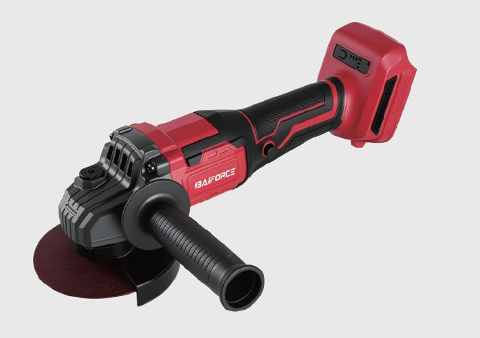 JW-JM1001 — สินค้า BaiForce