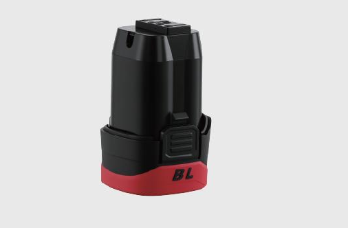 JW-B18D — sản phẩm BaiForce