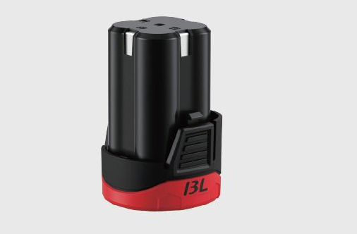 JW-B18M — BaiForce product
