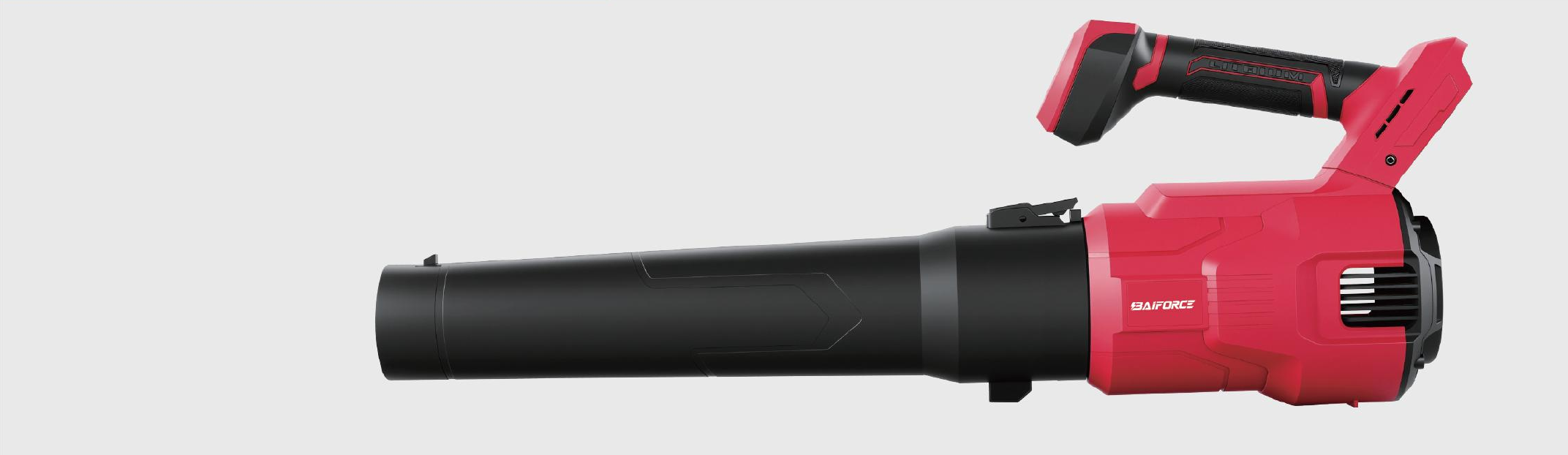 JW-BF01A — BaiForce product