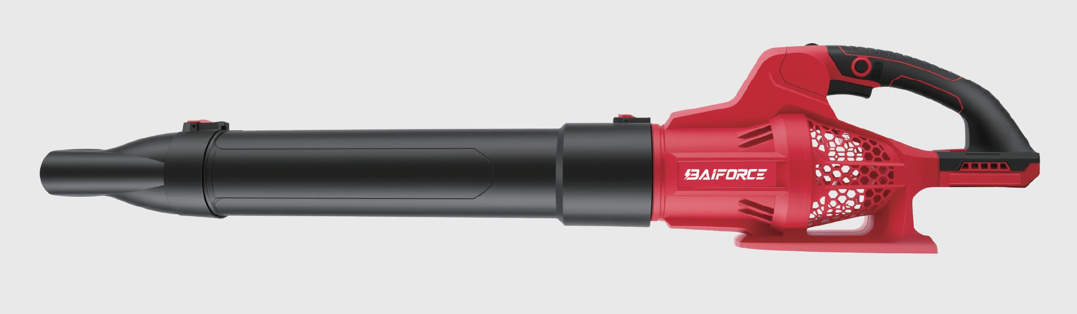 JW-BF01B — sản phẩm BaiForce