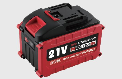 JW-BH21MT15 — sản phẩm BaiForce