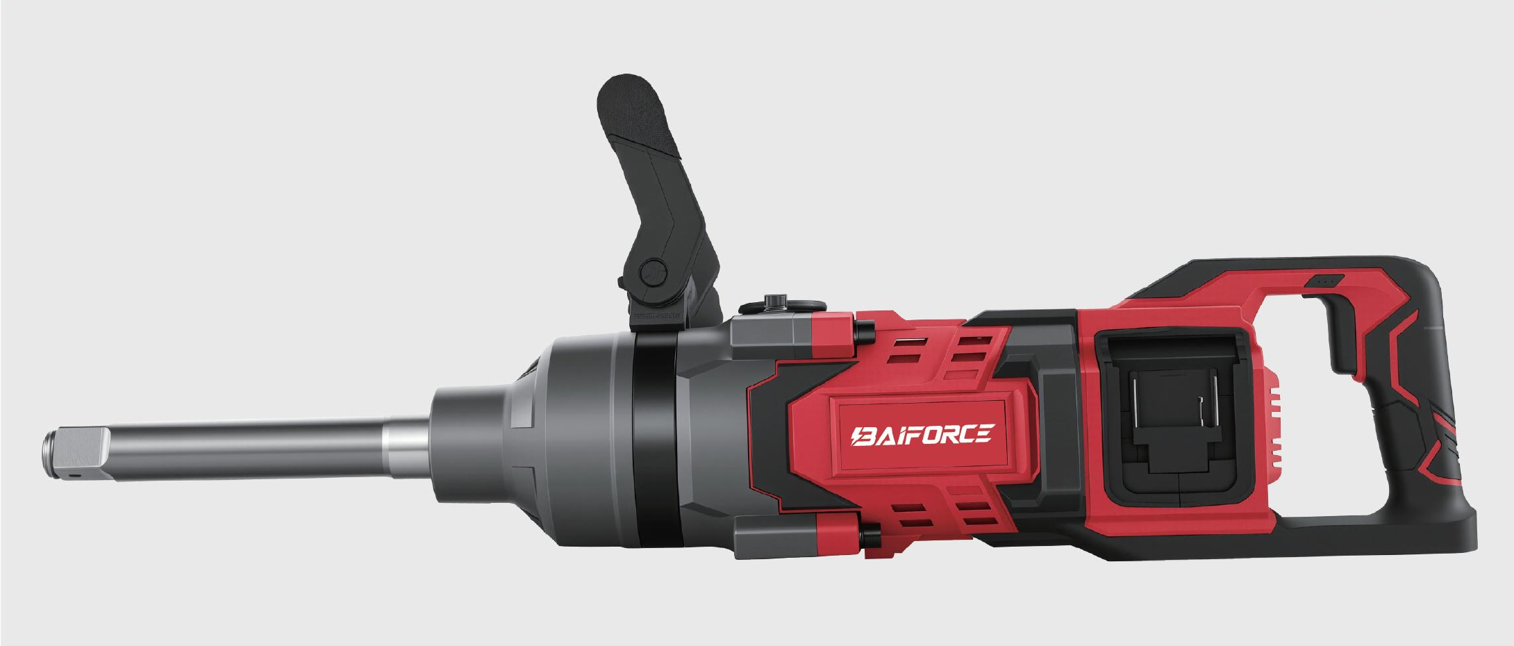 JW-BS3000 — sản phẩm BaiForce