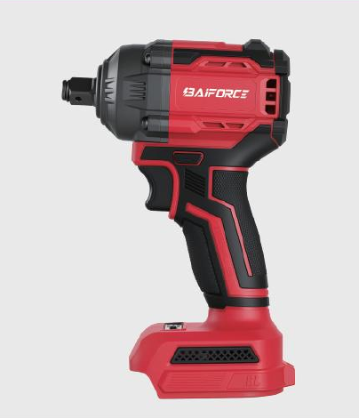 JW-BS600 — BaiForce product
