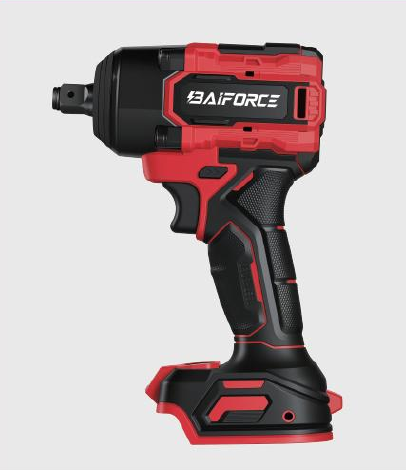 JW-BS600 — sản phẩm BaiForce
