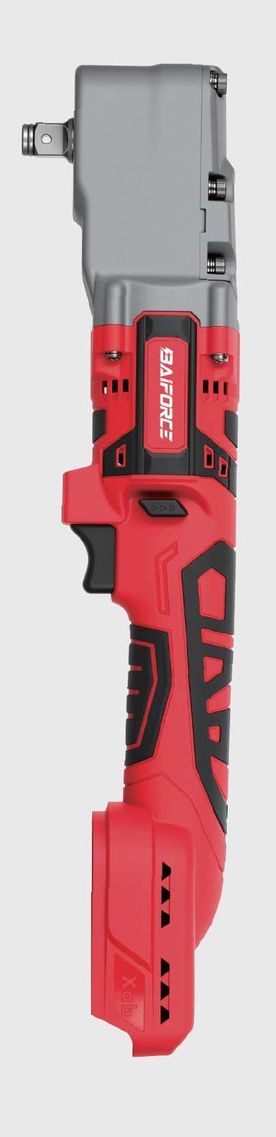JW-BSJ400 — sản phẩm BaiForce
