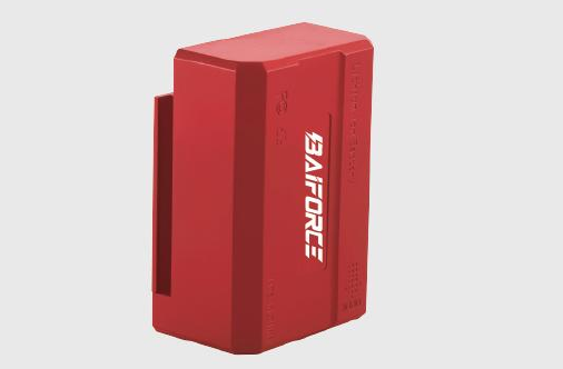 JW-BSP02S — sản phẩm BaiForce