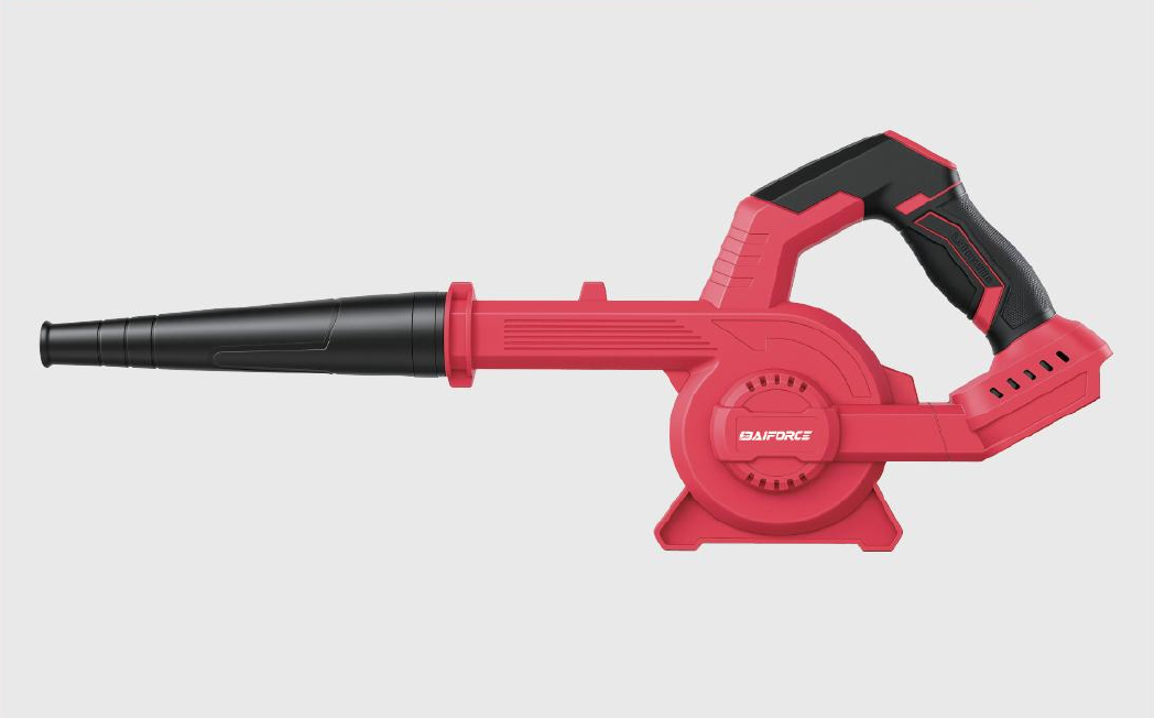 JW-CF01D — BaiForce product