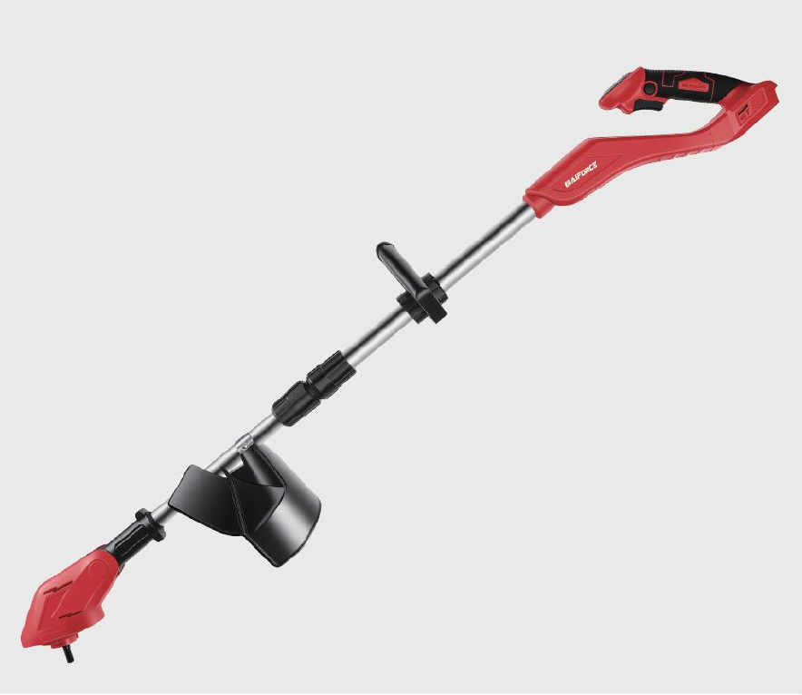 JW-DC01B — BaiForce product