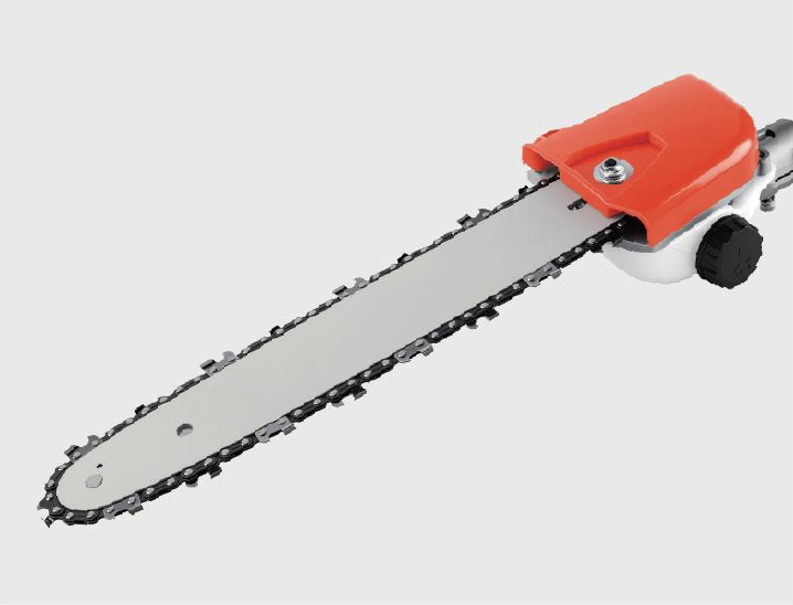 JW-DCML24 — BaiForce 产品