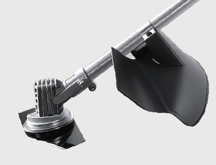 JW-DCST24 — sản phẩm BaiForce