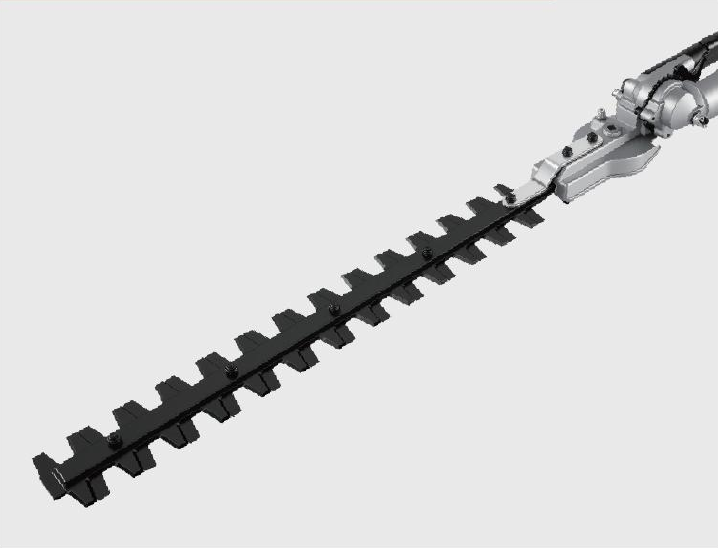 JW-DCYD24 — BaiForce product