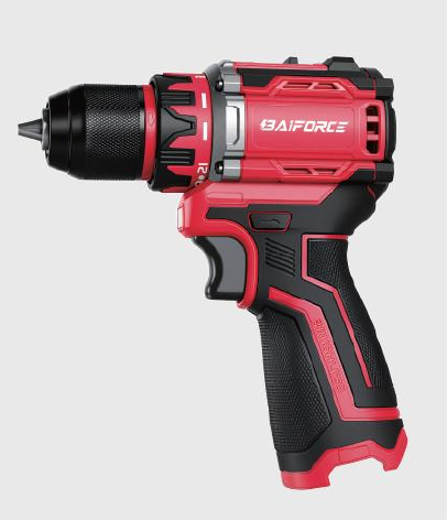 JW-DZ1801 — sản phẩm BaiForce