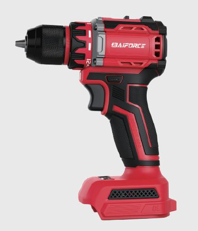 JW-DZ2101 — sản phẩm BaiForce