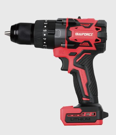 JW-DZ2113 — sản phẩm BaiForce