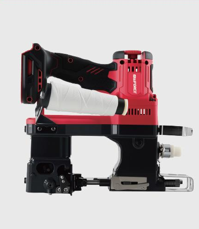 JW-FBJ01A — BaiForce product