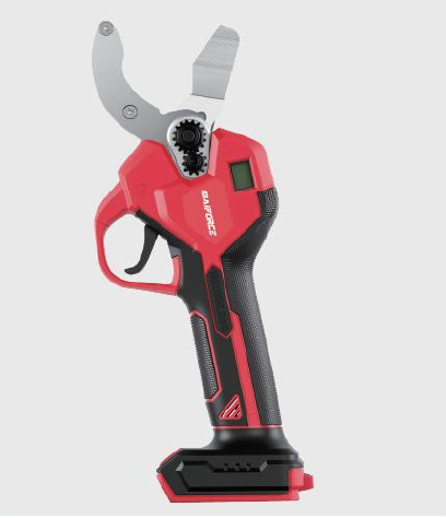 JW-GJ32 — BaiForce product