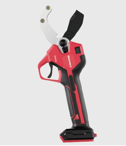 JW-GJ40 — BaiForce product