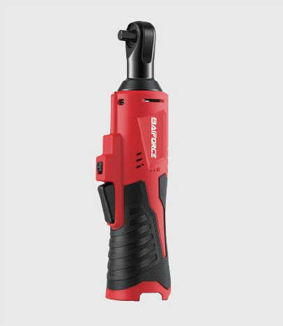 JW-JLBS18 — sản phẩm BaiForce