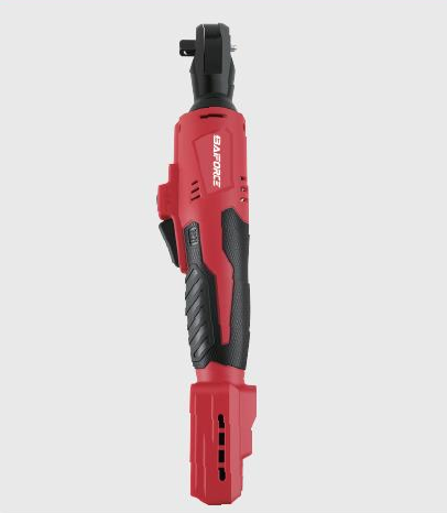 JW-JLBS21 — sản phẩm BaiForce