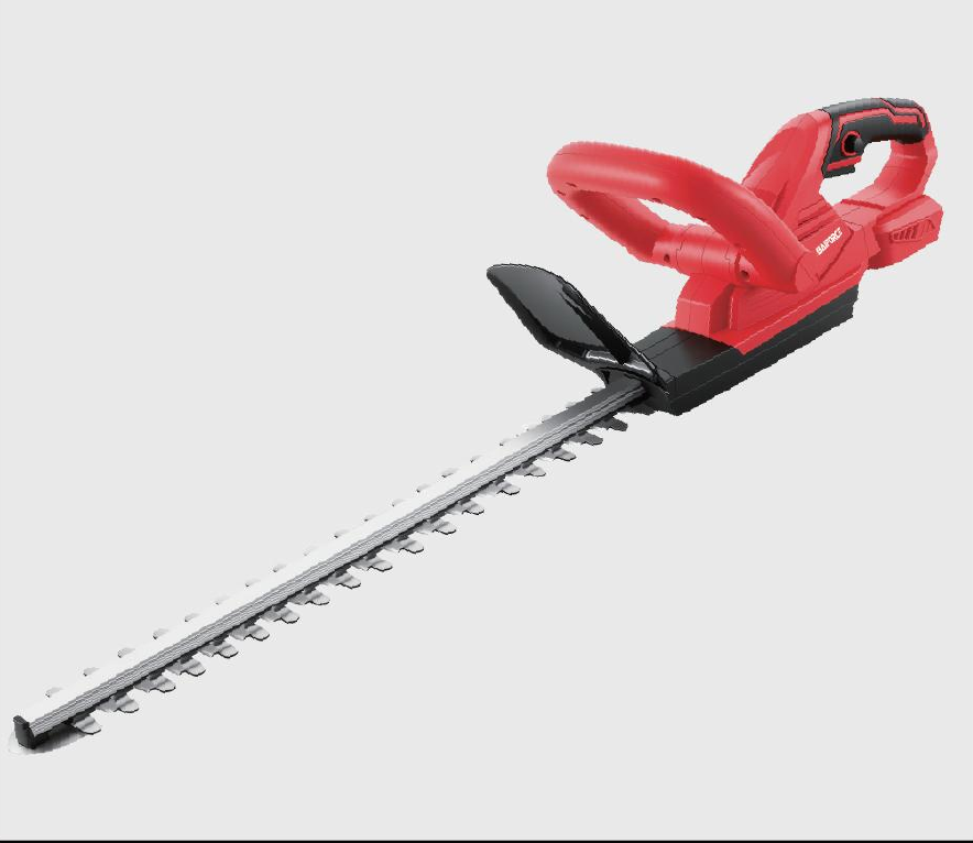 JW-LBJ01A — sản phẩm BaiForce