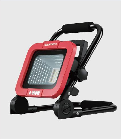 JW-LEDZS — BaiForce product