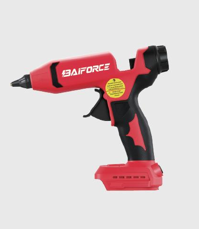 JW-LJQ01A — sản phẩm BaiForce