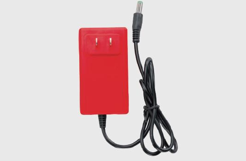 JW-M18VA — sản phẩm BaiForce