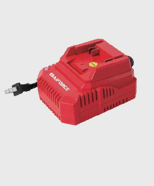 JW-M21MT — sản phẩm BaiForce