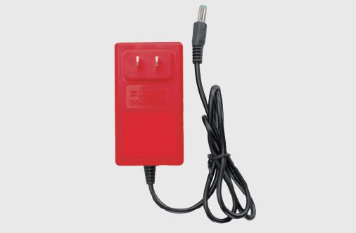 JW-M21VA — sản phẩm BaiForce