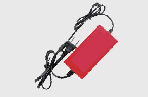 JW-M21VB — sản phẩm BaiForce