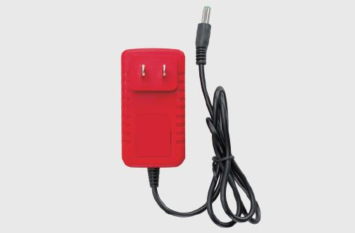 JW-M5VA — sản phẩm BaiForce