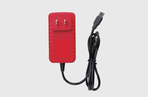 JW-M5VB — sản phẩm BaiForce