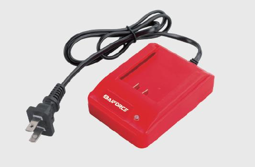 JW-M5VC — sản phẩm BaiForce