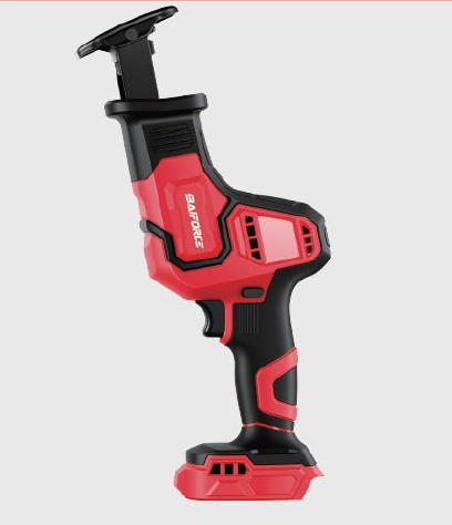 JW-MDJ22A — sản phẩm BaiForce