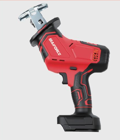 JW-MDJ22B — sản phẩm BaiForce
