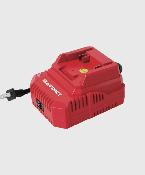 JW-MG21DK — BaiForce 产品