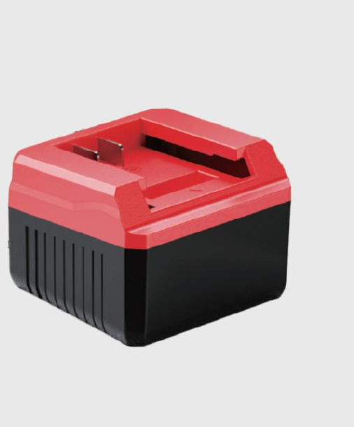 JW-MN21DC — sản phẩm BaiForce
