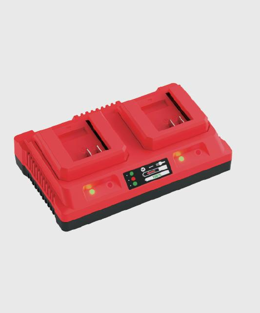 JW-MS21MT — BaiForce product