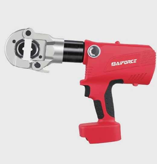 JW-Q300D — sản phẩm BaiForce