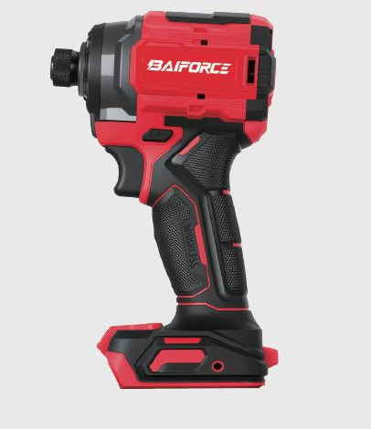 JW-QZ210 — sản phẩm BaiForce