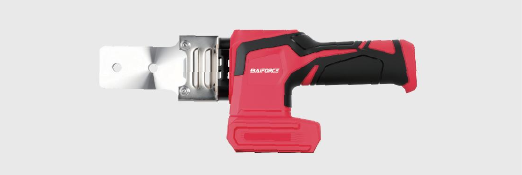 JW-RR50S — BaiForce product