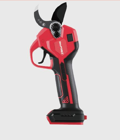 JW-SZ32 — BaiForce product