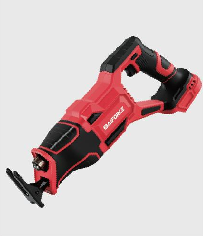 JW-WFJ28A — sản phẩm BaiForce