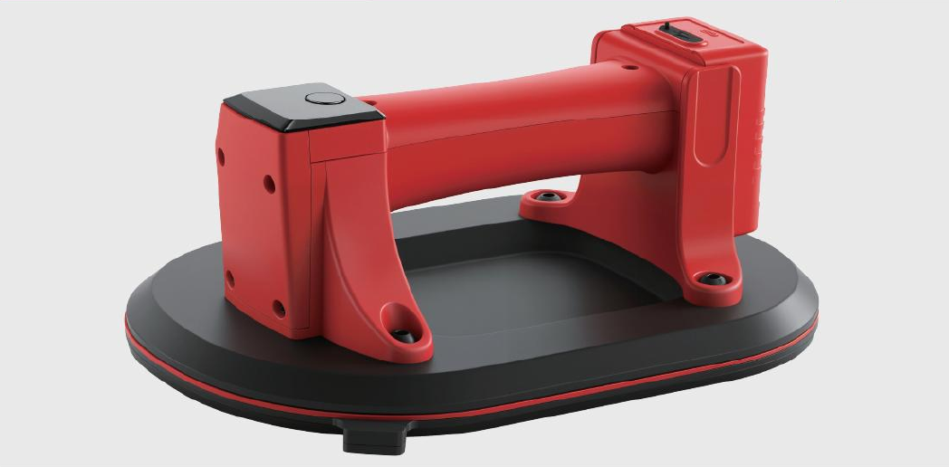JW-X05A — BaiForce 产品