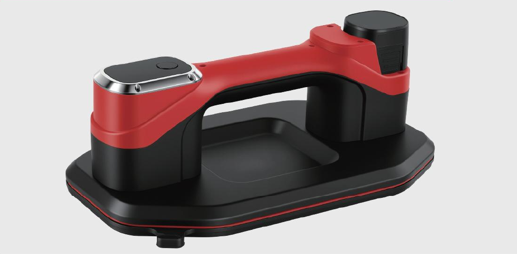JW-XP18A — BaiForce 产品