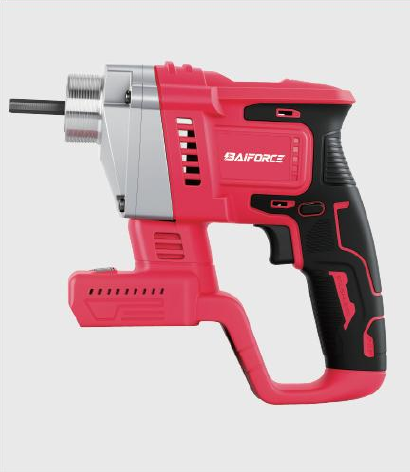 JW-ZD01A — BaiForce product